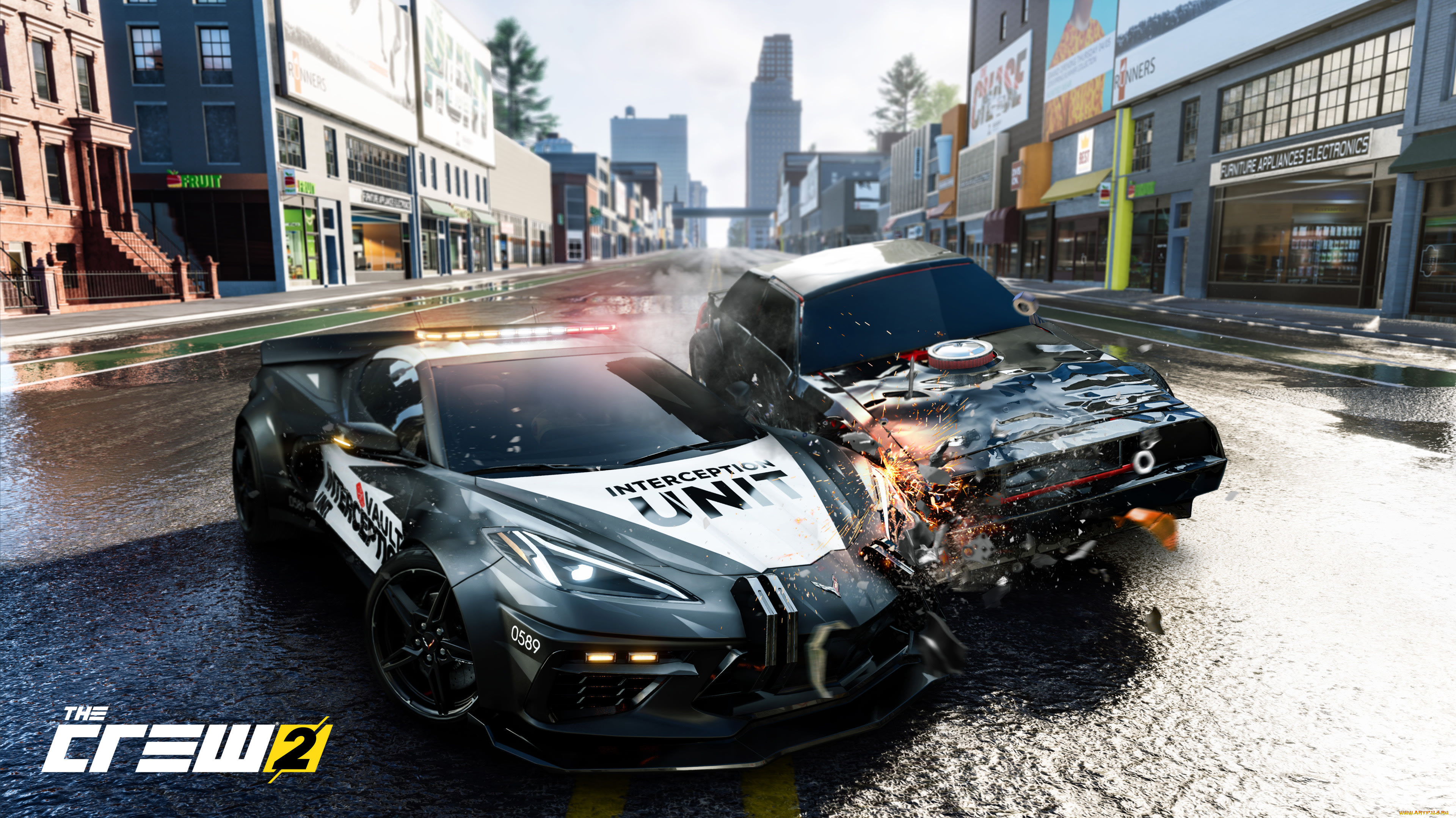 , the crew 2, shadow, of, the, tomb, raider